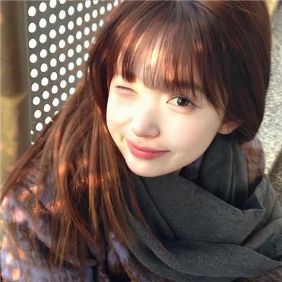 穿书攻略反派总裁在线改变BE结局