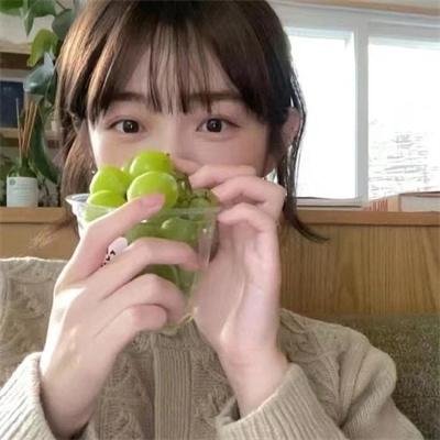 乘风破浪之萌宝大反攻