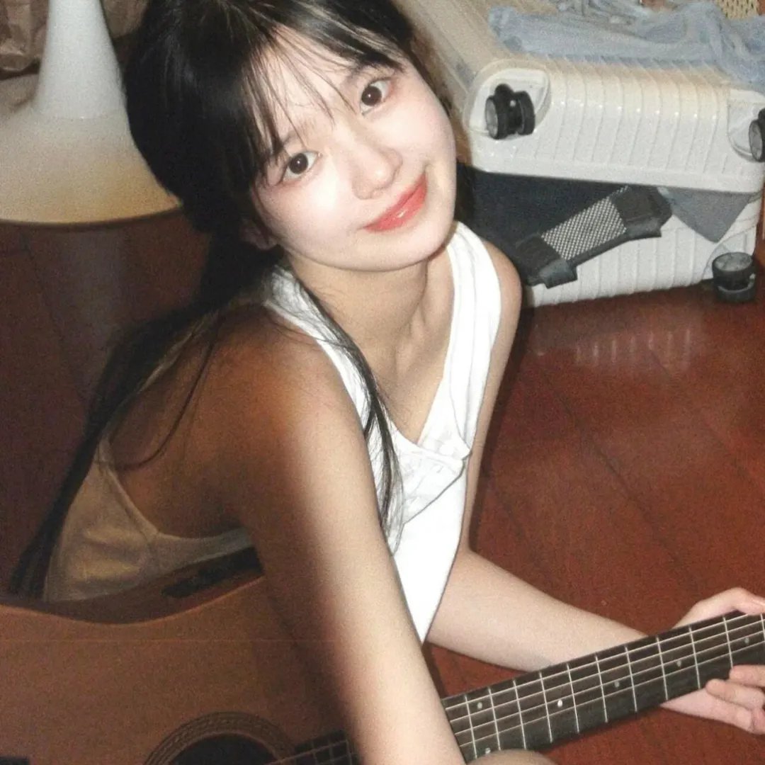 精英部队2：大敌当前