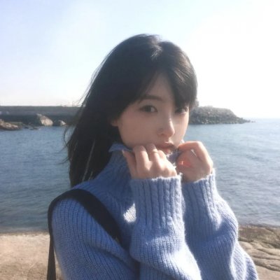 若虫：森林之歌