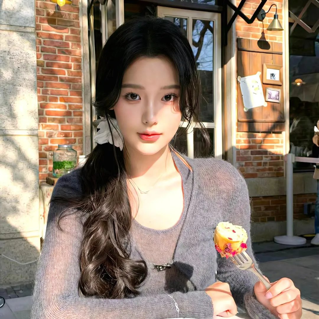 羞耻 (1968年电影)