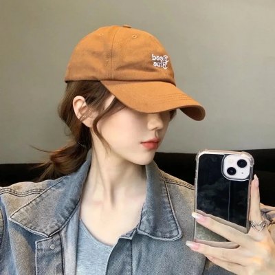 峰途路转 (1951年电影)