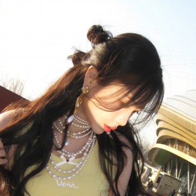 越狱实录：法外鸳鸯